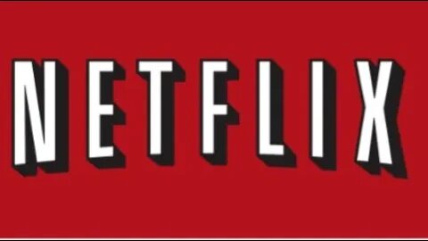 Netflix Part 5,.... You guys owe me a drink