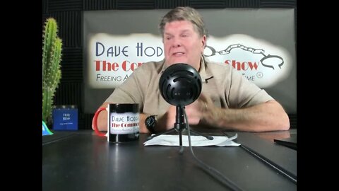 ABOUT FACE! CALIFORNIA DEMOCRATS BACKPEDAL ON THIS CRITICAL ISSUE1