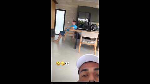 Funny video 😂😂😂
