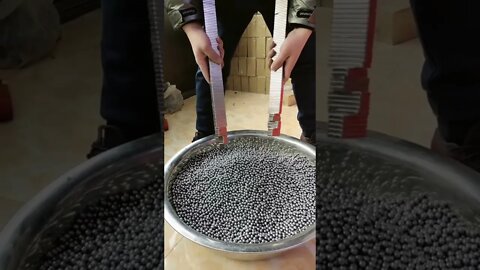 Magnets