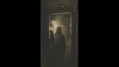For Now we See Obscurely in a Mirror