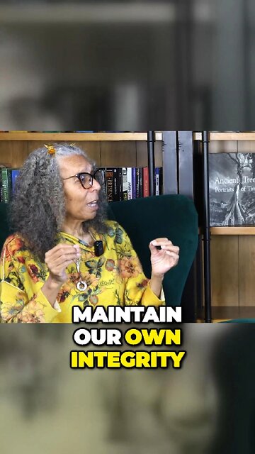 We are Divine Beings