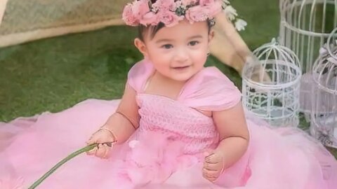 Best Videos Of Funny Twin Babies Compilation - Twins Baby Video