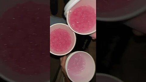 Sippin On Leann