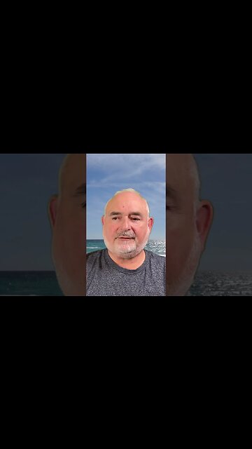 What Does A Fortiori Mean?