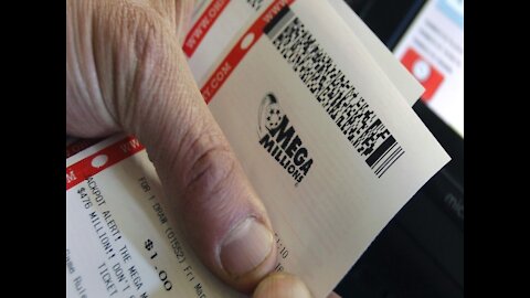 CURSE? The tragic stories of big jackpot winners - ABC15 Digital