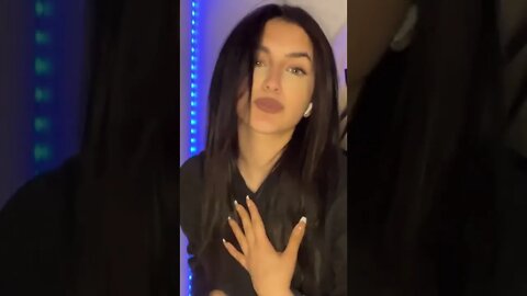 فاطمة سيف | ffatimasaif-2022 ❤️‍🔥