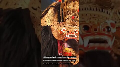 Exploring the Enchanting Sounds of Bali's Gamelan Music #shorts #bali #travel #trending