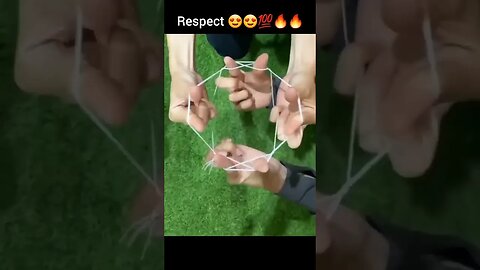Respect Shorts Video That's You Love 😘 | #shorts #respect #lawofattraction #drivingfails #respects
