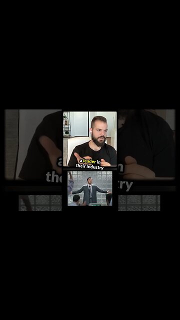 The TOP Qualities Of An Effective Salesperson. #salestraining #salescoach #sales