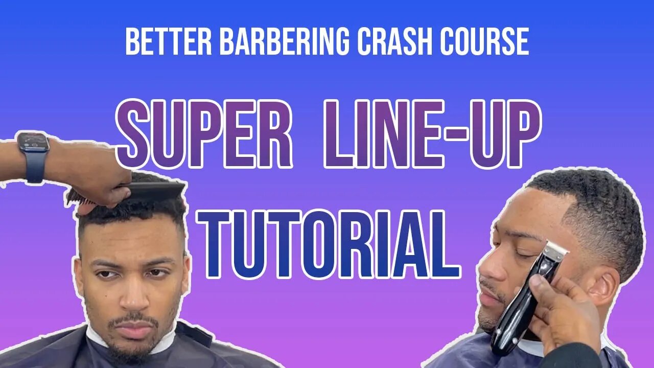 Dealing With Difficult Line-ups | BB CRASH COURSE
