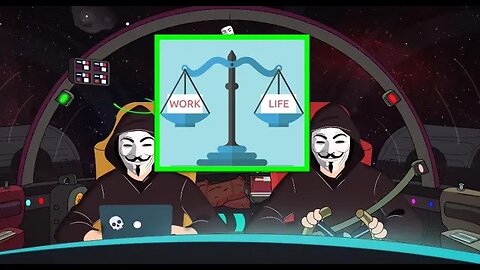 EMPLOYEES VS EMPLOYERS | The Anonymous Investors Clips