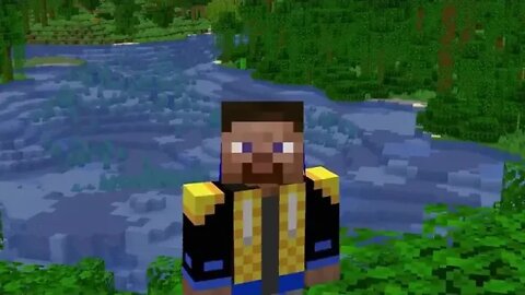 Can you farm 1,000,000 Melons in 100 Minecraft Days