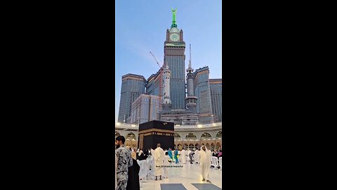In Sha Allah One All Masjid Ziyarat