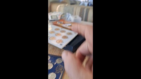 more like 125 dollar set. not twelve hundread.