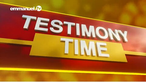 THE SCOAN SUNDAY LIVE SERVICE_2024.04.21_TESTIMONIES