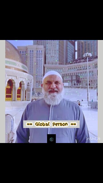 How to get the reward of 100,000 salat