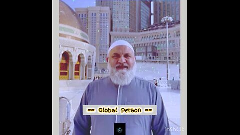 How to get the reward of 100,000 salat