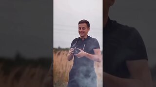 Funny Moments