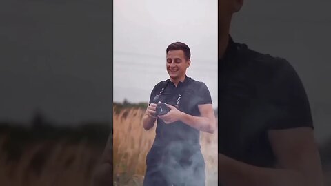 Funny Moments