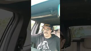Cuban & Father Live: April 28, 2022 | The Delray Misfits