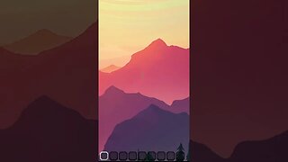 Como colocar ceu no Minecraft