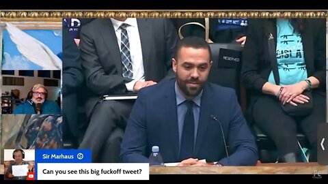 “F**k Cops” - @FuddBusters