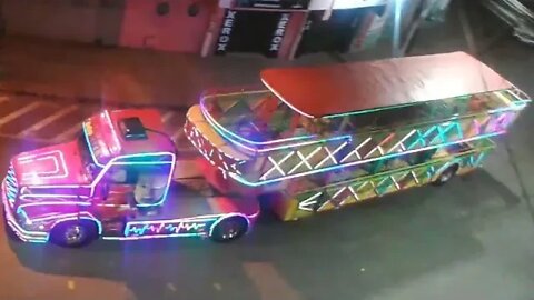 LUZES E CORES DA CARRETA DA ALEGRIA, POP STAR DANÇANDO FOFÃO, CHAVES E PATATI, LIKE 15