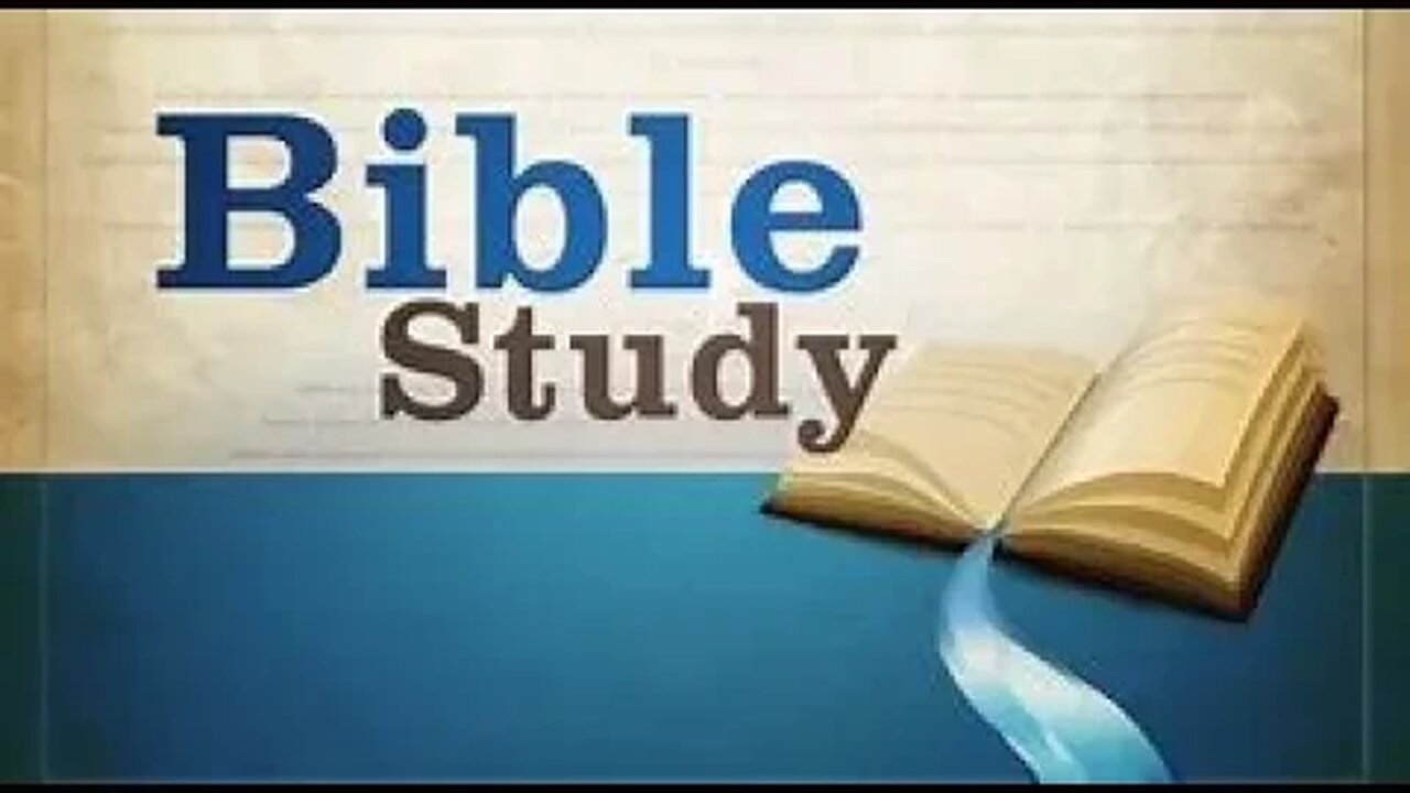 -(11/27/23)-@11PM-MONDAY LATE-NIGHT SERVICE BIBLE STUDY PODCAST ON *STREAM-YARD-TV+-