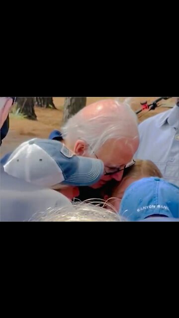 Sniff or Not a Sniff?