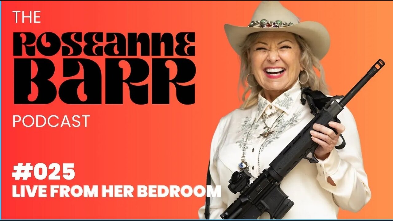 No Holds Barred 🌟🌹