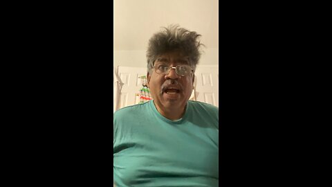 Did Covid 19 booster shot killed my wife Michelle?