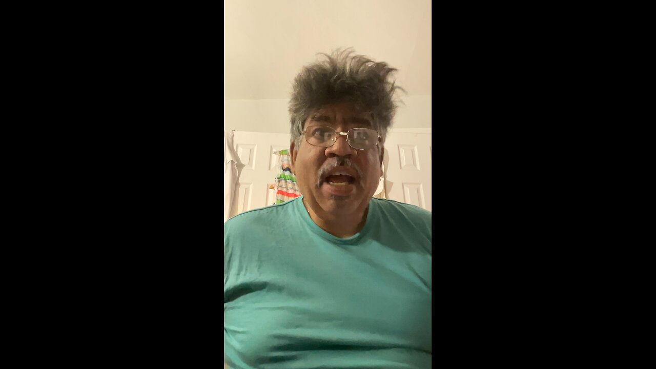 Did Covid 19 booster shot killed my wife Michelle?