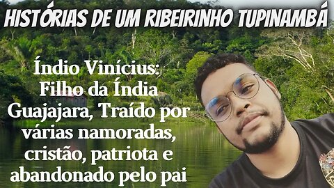 Live da Noite - 09/01/23