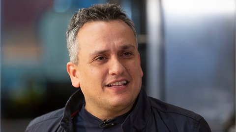 'Avengers: Endgame' Director Says MCU Will See LGBTQ Superhero "Very Soon"