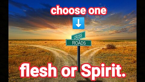 Claim: The fruit of the Spirit is love. Test us. Thank you Father.