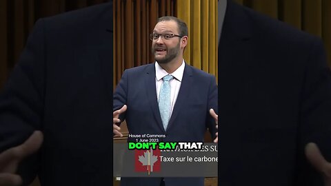 How carbon tax impacts families and industries