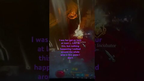 This happened to me on the beta-2 I’m pissed I wasted like seven hours in my life fucking with this