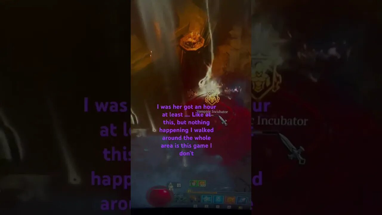 This happened to me on the beta-2 I’m pissed I wasted like seven hours in my life fucking with this