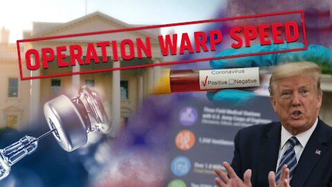 60-Minutes Scott Pelley Exposes Covid-19 Trump Cure Smears Monoclonal Antibodies Oct 11, 2020