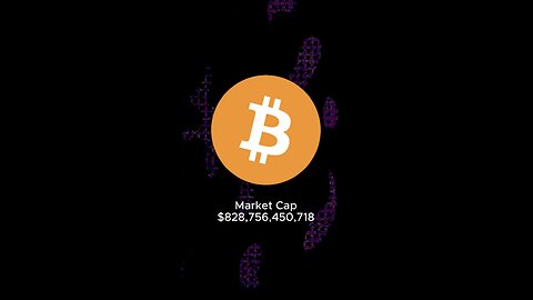 BITCOIN IN 2024