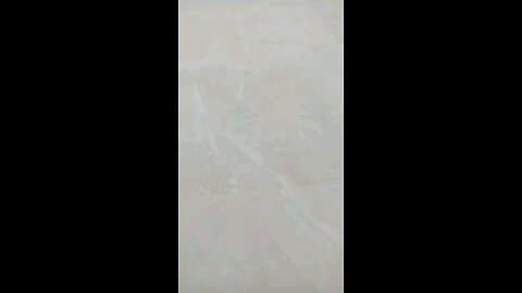 frast work in bahrain