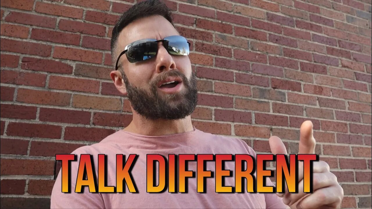 How To Build Sexual Tension Instead Of Platonic Friendship With Women