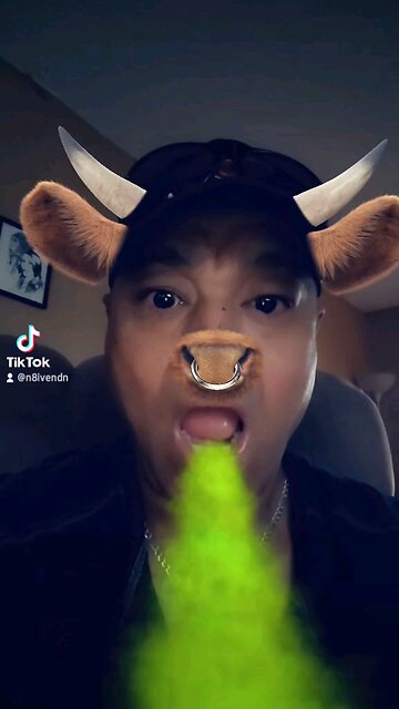 🔥 Compliments to the Chef! 🔥