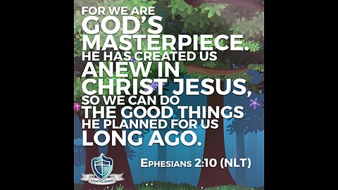 Pastor Ric - Is Pro life an Illusion in English and Spanish