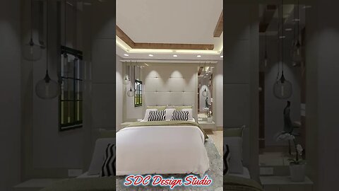 #042 elegant home decor ideas 💞🏠. #viral #shorts #homedecor