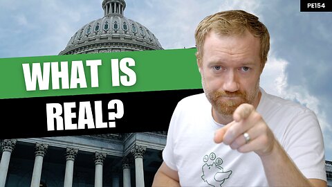 So, Are There Any Assets?