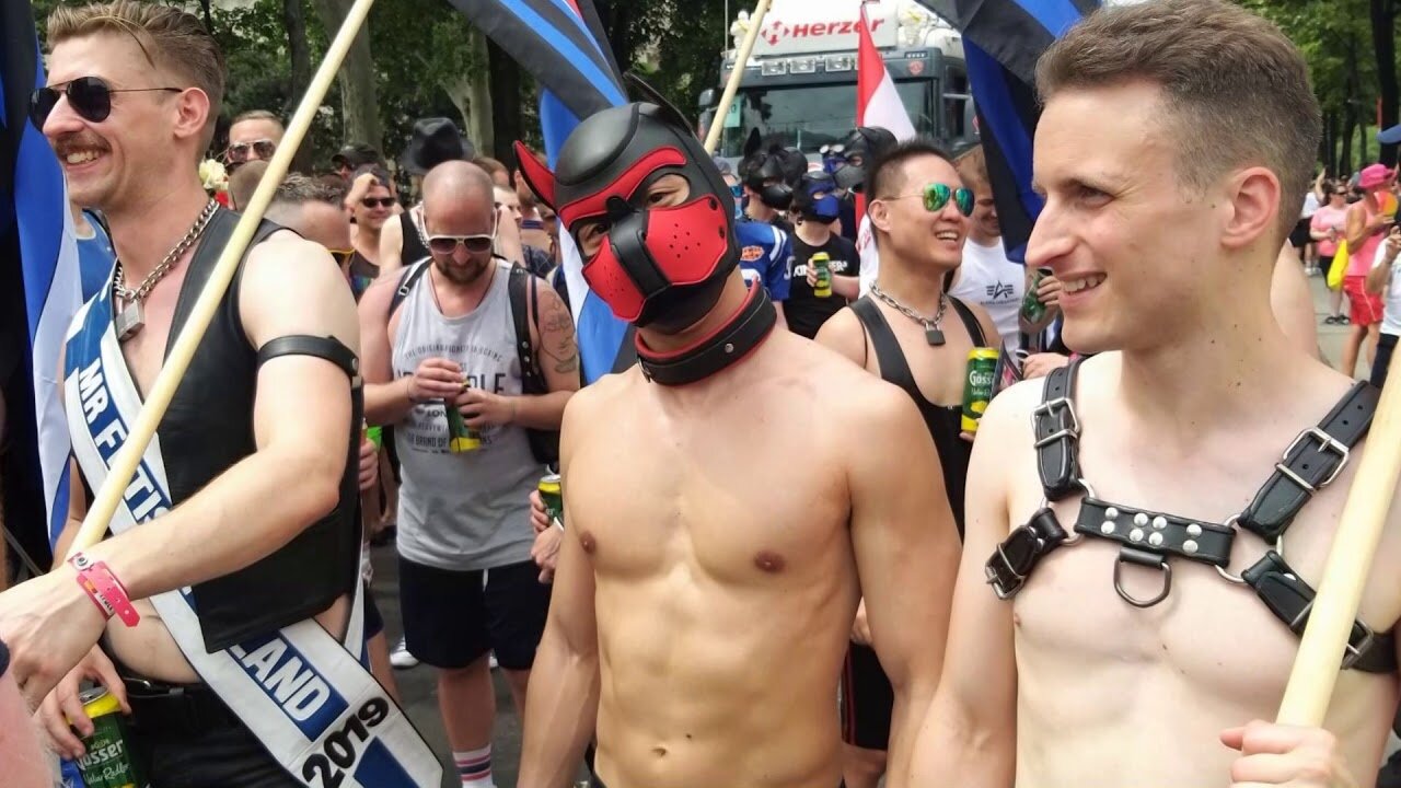 SRAMNI BARJAK DUGE PODIŽE SRBIJA ILI NE ? BORBA ZA OČUVANJE SVIH PORODICA I DECE SE NASTAVLJA