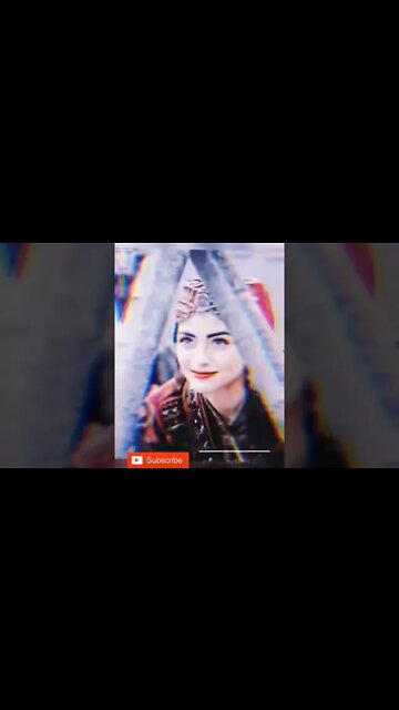 HALIMA VS BALA VS ASLIHAN