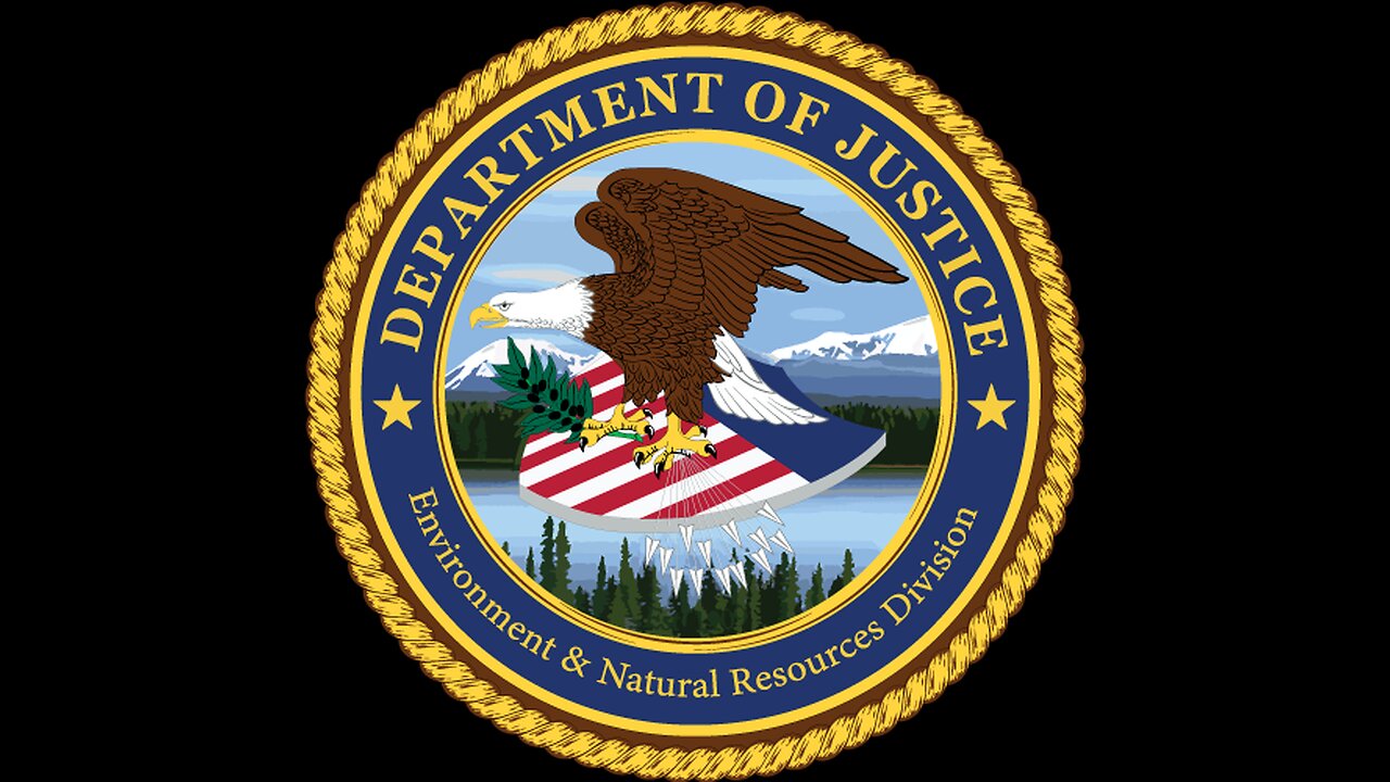 THE DOJ MOVES TO SAVE HUNTER AND JOE FROM CONGRESSIONAL CHARGES OF TREASON